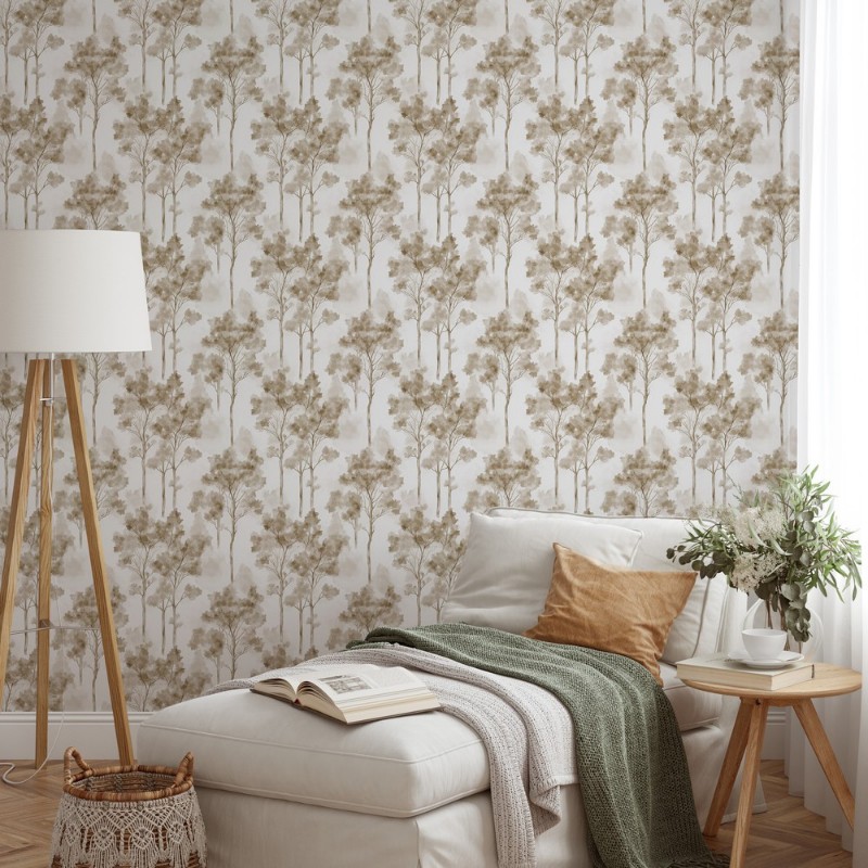 Picture of Svenning Beige - 1060401-01